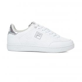 Scarpe Sneakers Fila da donna rif. FFW0613