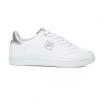 Scarpe Sneakers Fila da donna rif. FFW0613