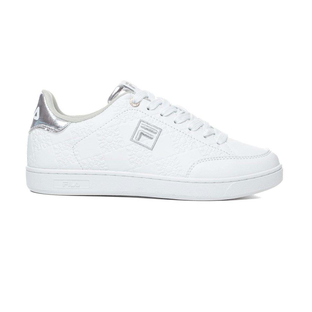 Scarpe Sneakers Fila da donna rif. FFW0613