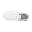 Scarpe Sneakers Fila da donna rif. FFW0613