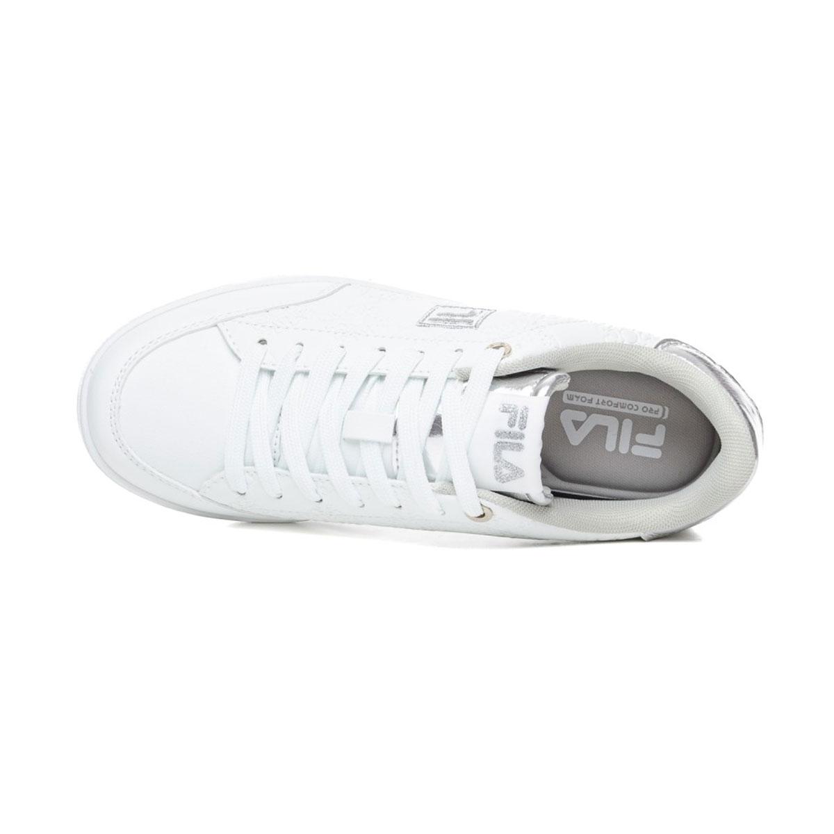 Scarpe Sneakers Fila da donna rif. FFW0613