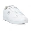 Scarpe Sneakers Fila da donna rif. FFW0613