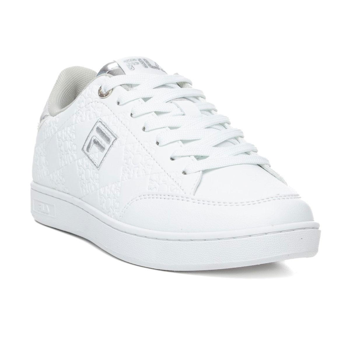 Scarpe Sneakers Fila da donna rif. FFW0613