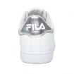 Scarpe Sneakers Fila da donna rif. FFW0613