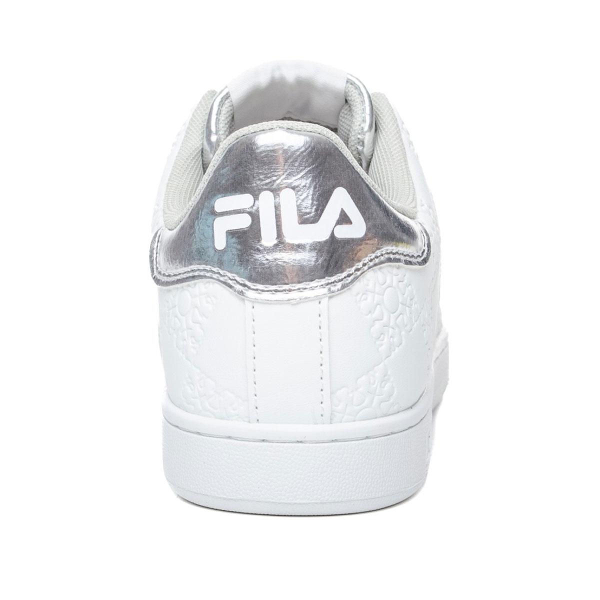 Scarpe Sneakers Fila da donna rif. FFW0613