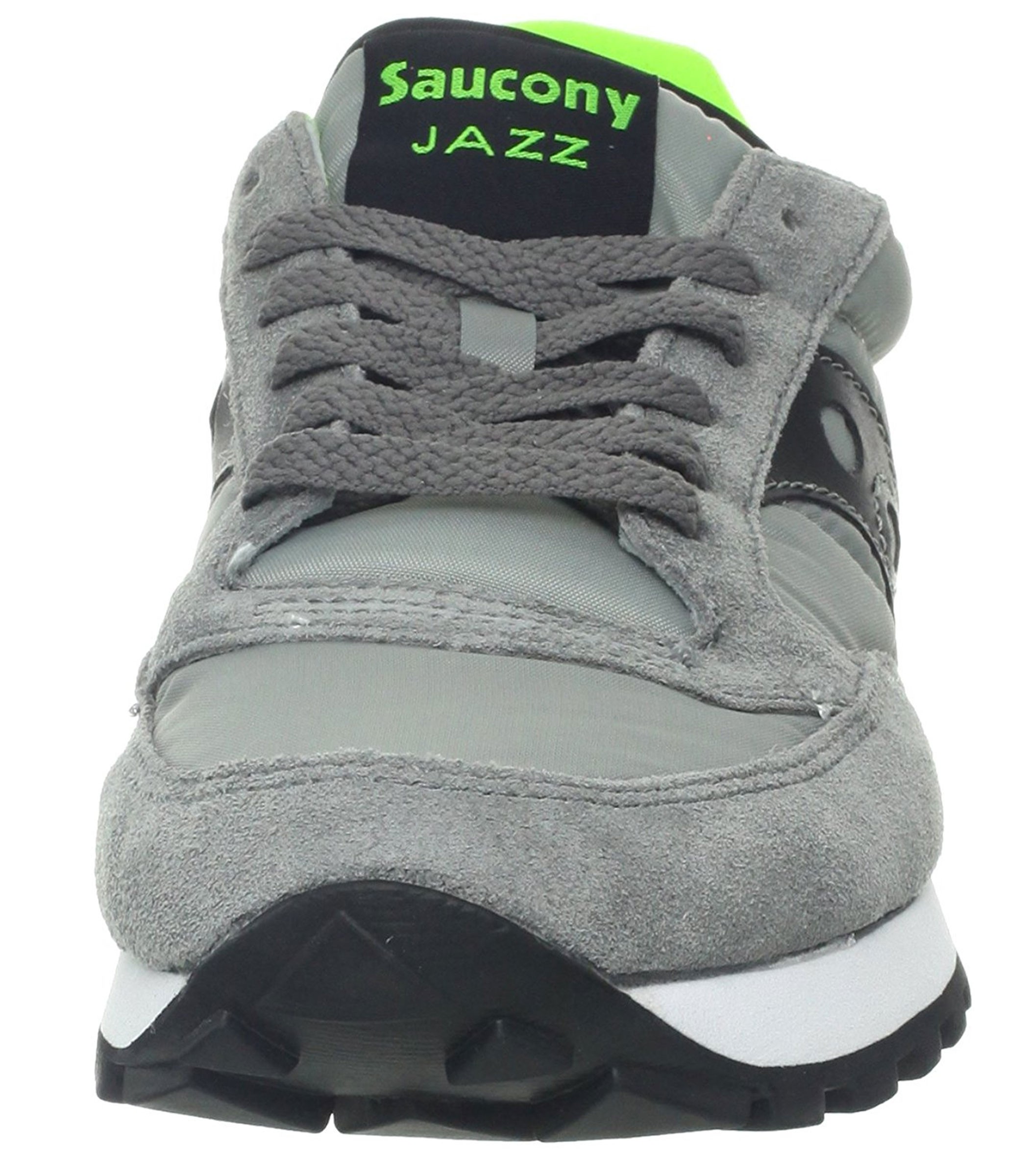 288 Rif Montorostore it Saucony Jazz Original 2044 xRgIwIZSq