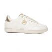 Scarpe Sneakers Fila da donna rif. FFW0613