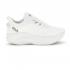 Scarpe Sneakers Fila da donna rif. FFW0645
