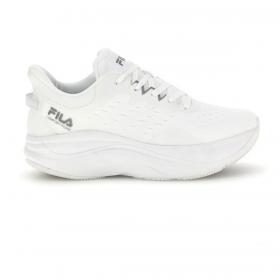 Scarpe Sneakers Fila da donna rif. FFW0645
