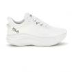 Scarpe Sneakers Fila da donna rif. FFW0645