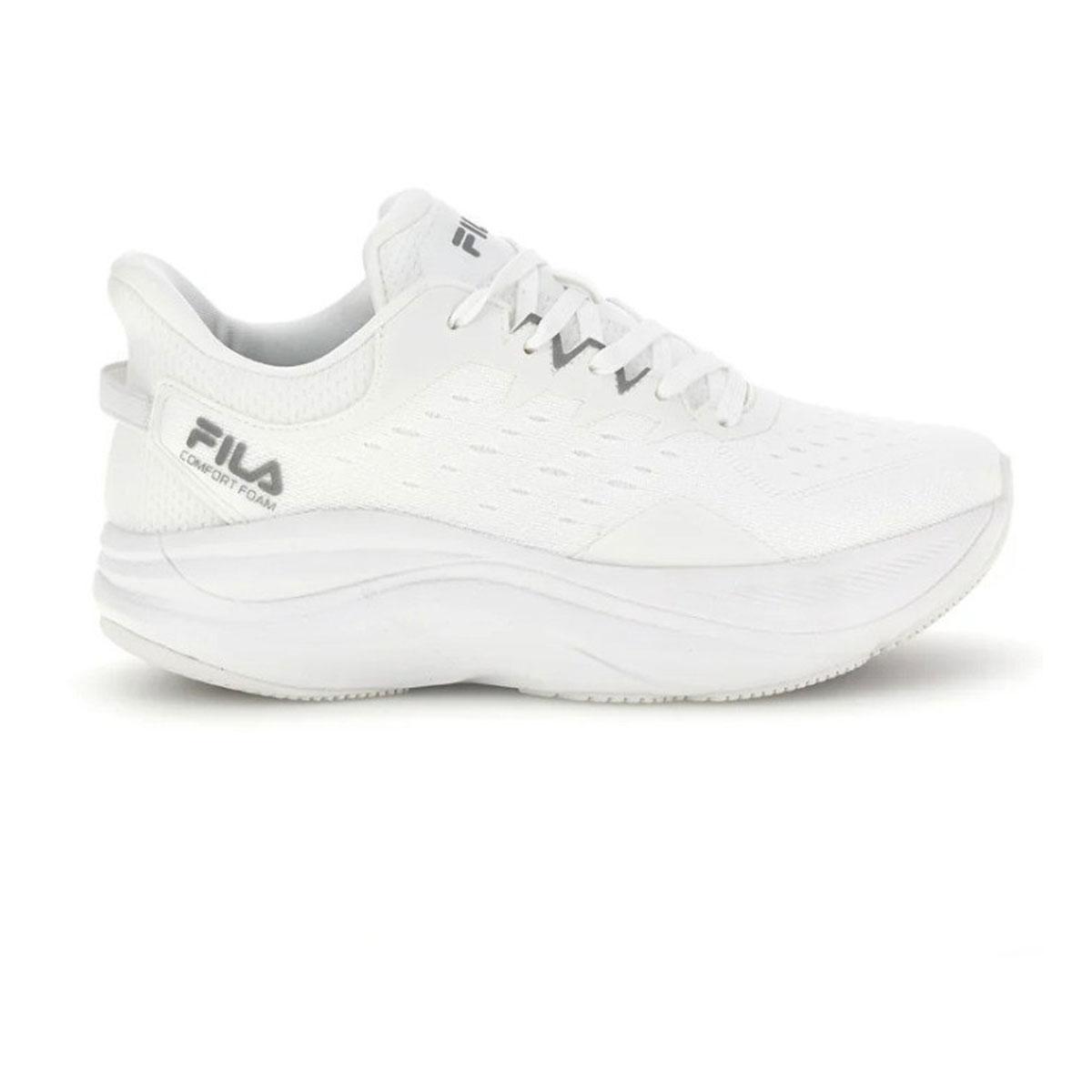 Scarpe Sneakers Fila da donna rif. FFW0645