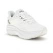 Scarpe Sneakers Fila da donna rif. FFW0645