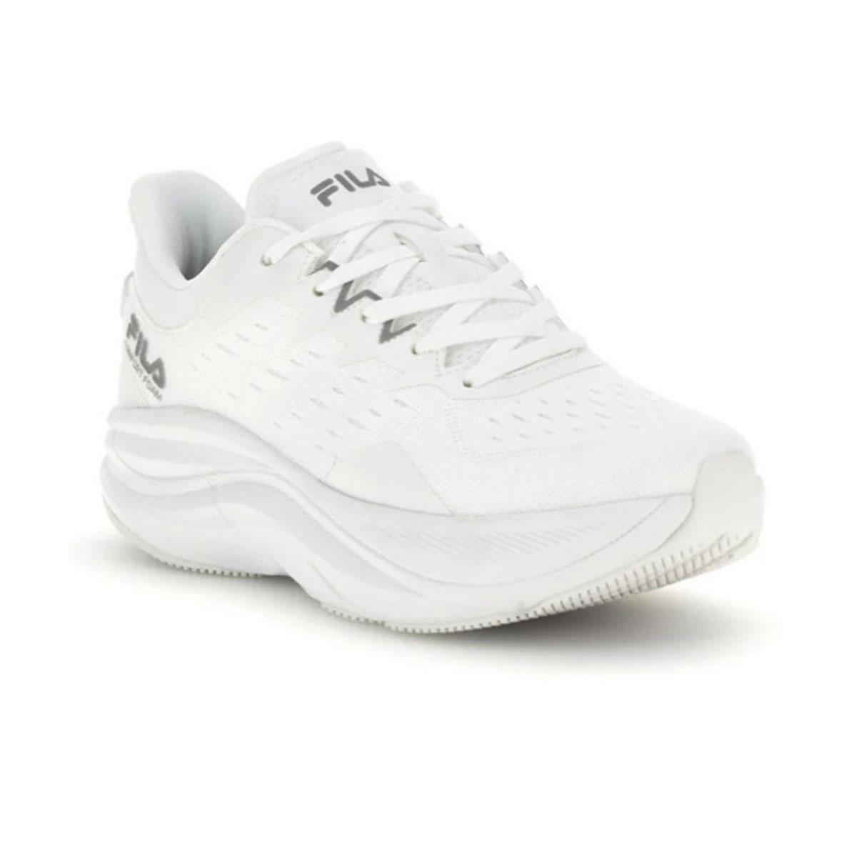 Scarpe Sneakers Fila da donna rif. FFW0645