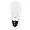 Scarpe Sneakers Fila da donna rif. FFW0645