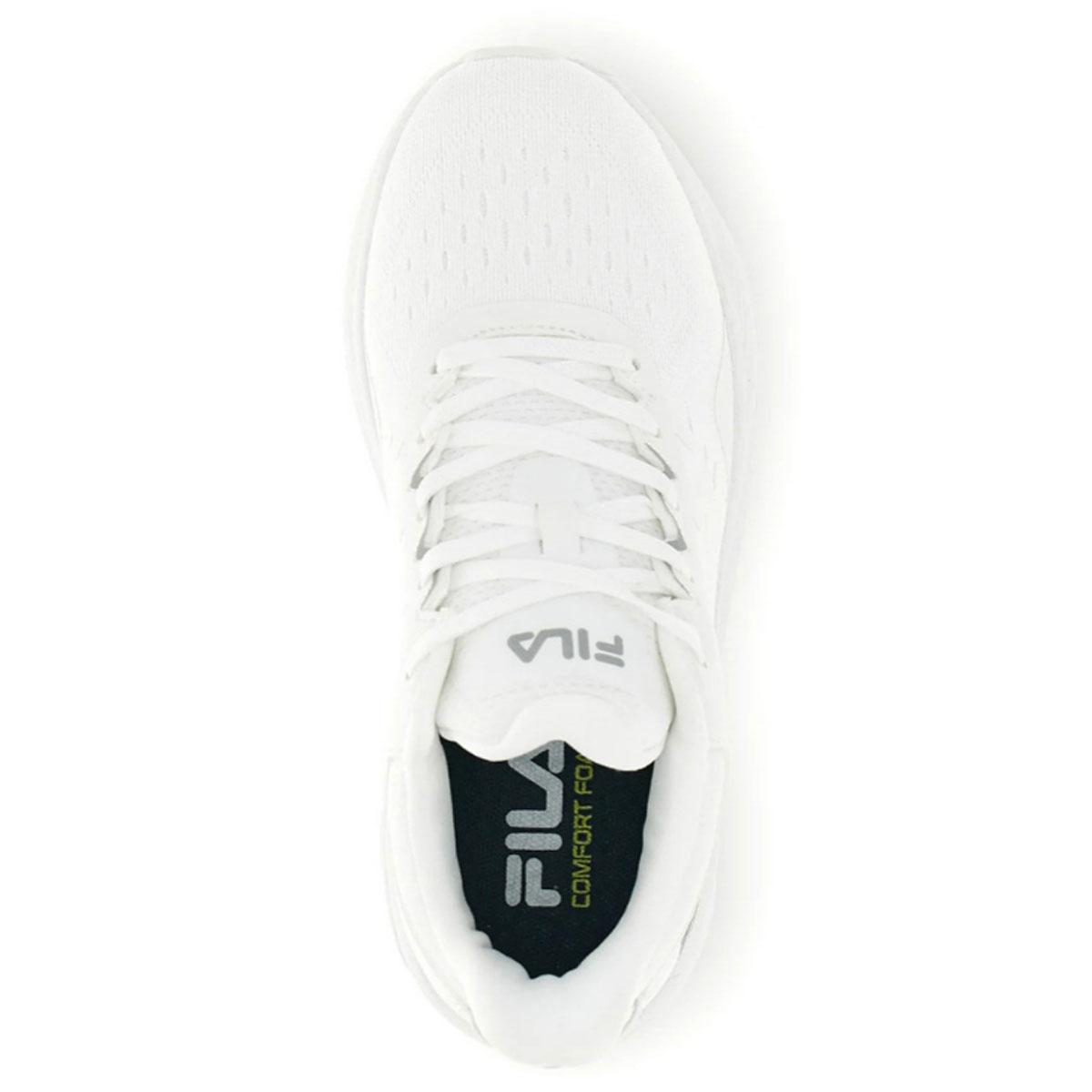Scarpe Sneakers Fila da donna rif. FFW0645