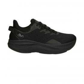 Scarpe Sneakers Fila da donna rif. FFW0645