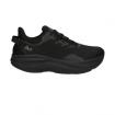 Scarpe Sneakers Fila da donna rif. FFW0645