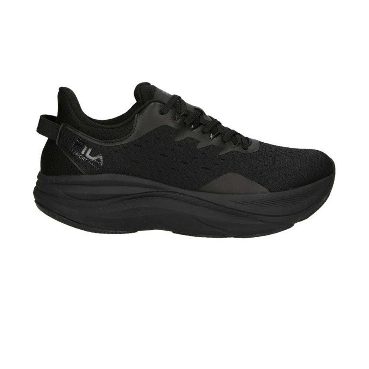 Scarpe Sneakers Fila da donna rif. FFW0645