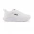 Scarpe Sneakers Fila da donna rif. FFW0646