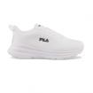 Scarpe Sneakers Fila da donna rif. FFW0646