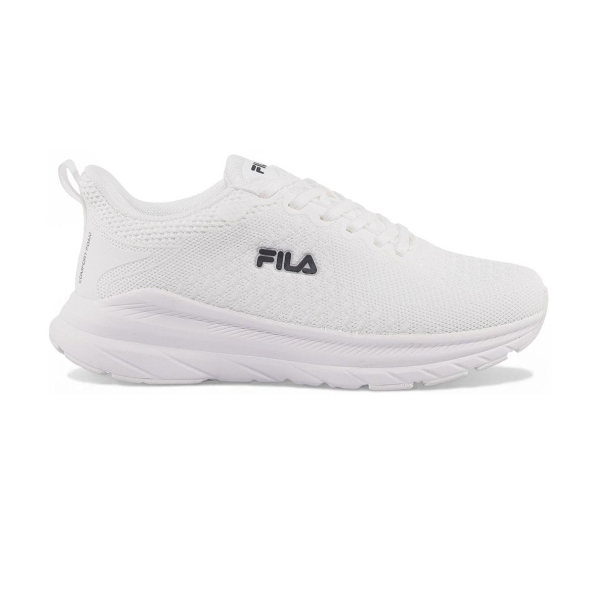 Scarpe Sneakers Fila da donna rif. FFW0646