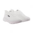 Scarpe Sneakers Fila da donna rif. FFW0646