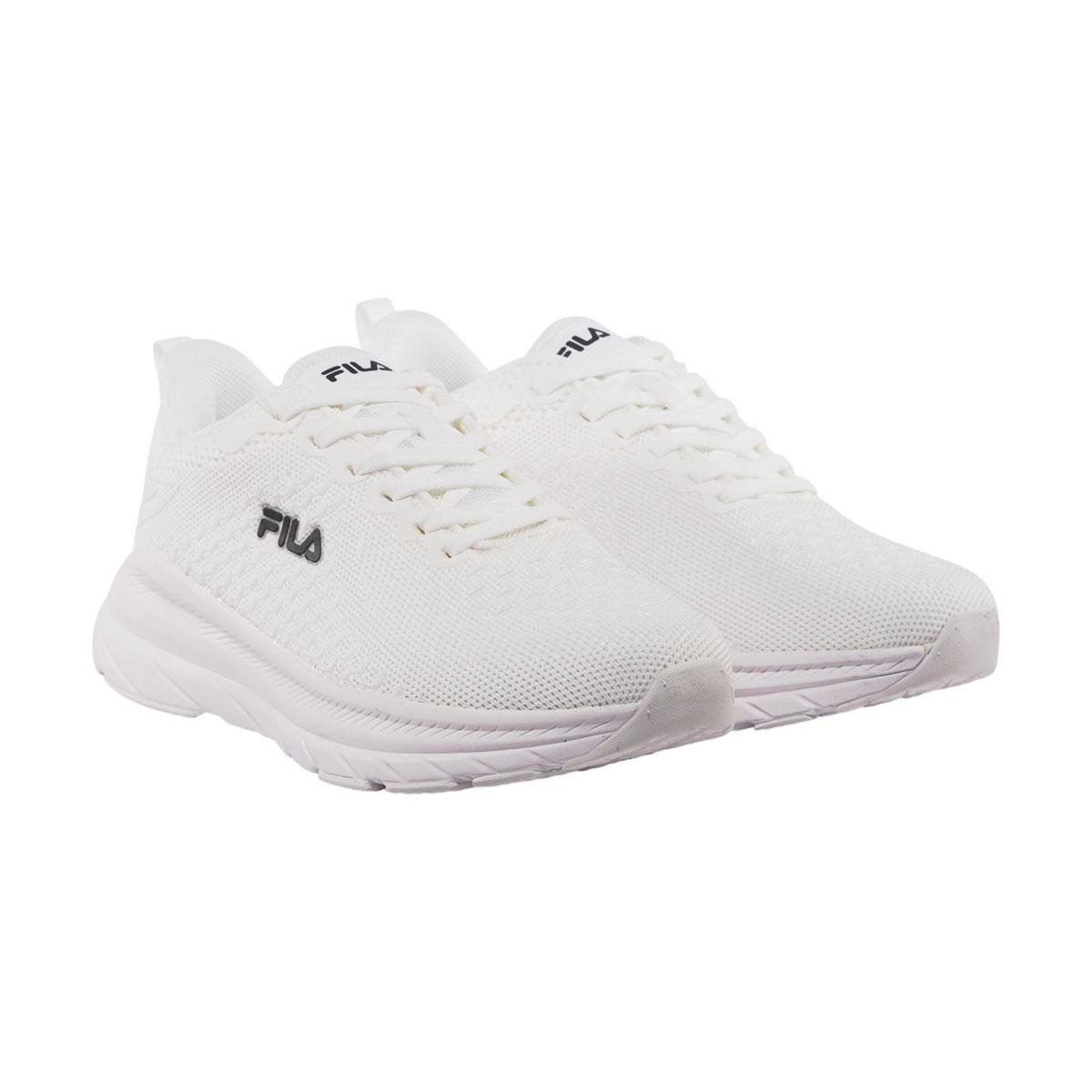 Scarpe Sneakers Fila da donna rif. FFW0646
