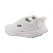 Scarpe Sneakers Fila da donna rif. FFW0646