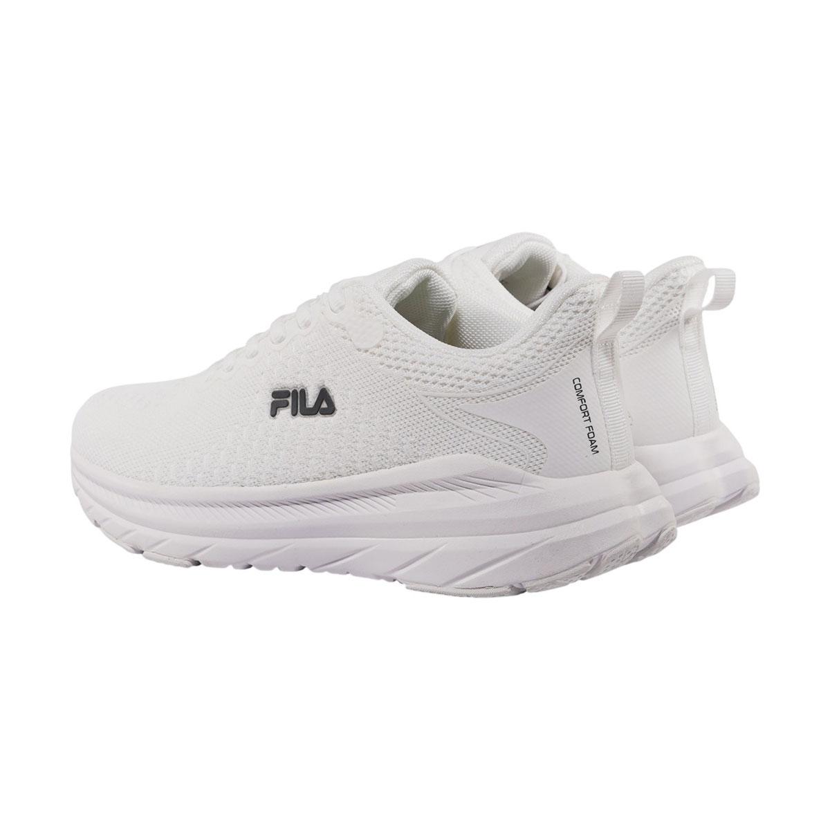 Scarpe Sneakers Fila da donna rif. FFW0646