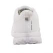 Scarpe Sneakers Fila da donna rif. FFW0646