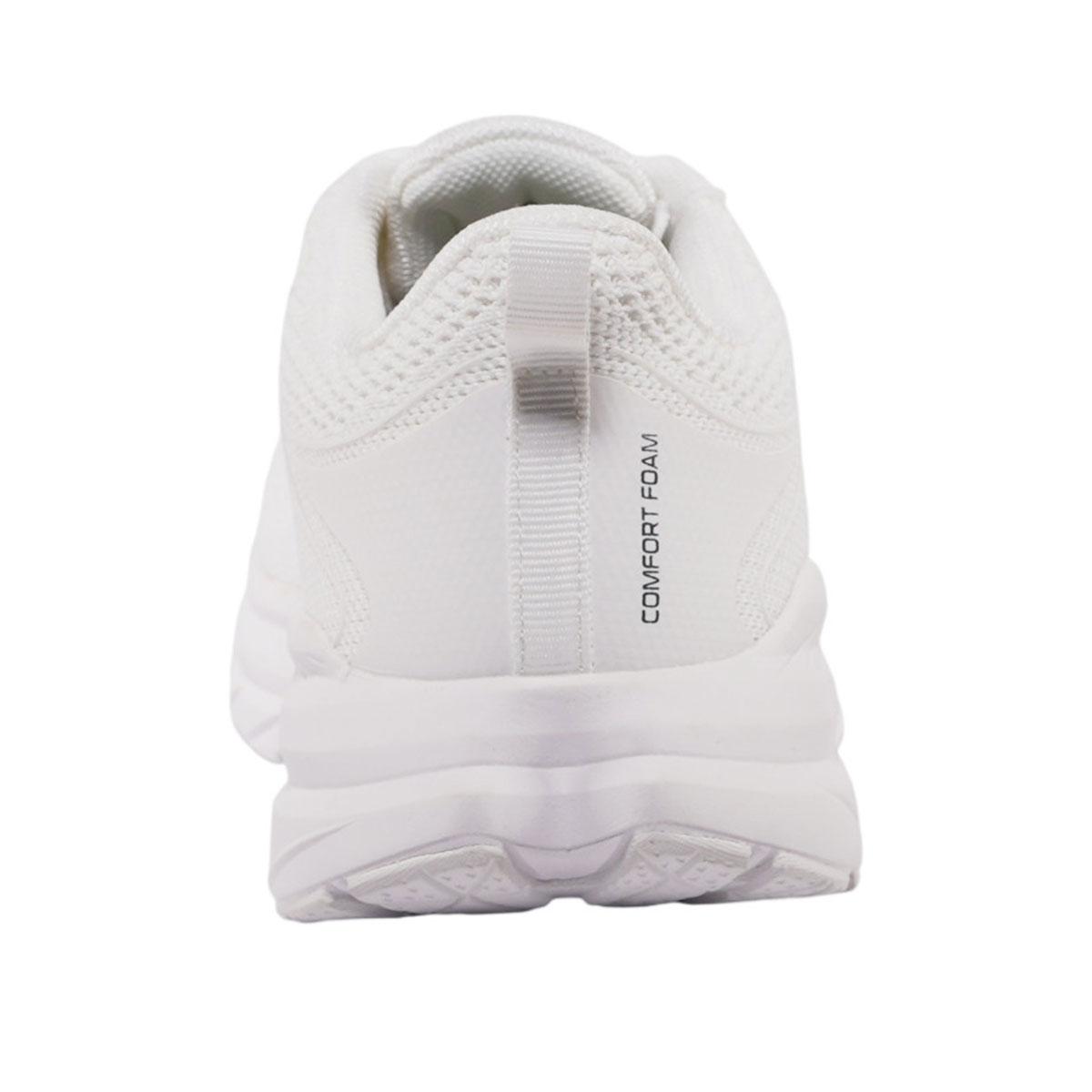 Scarpe Sneakers Fila da donna rif. FFW0646