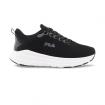 Scarpe Sneakers Fila da donna rif. FFW0646