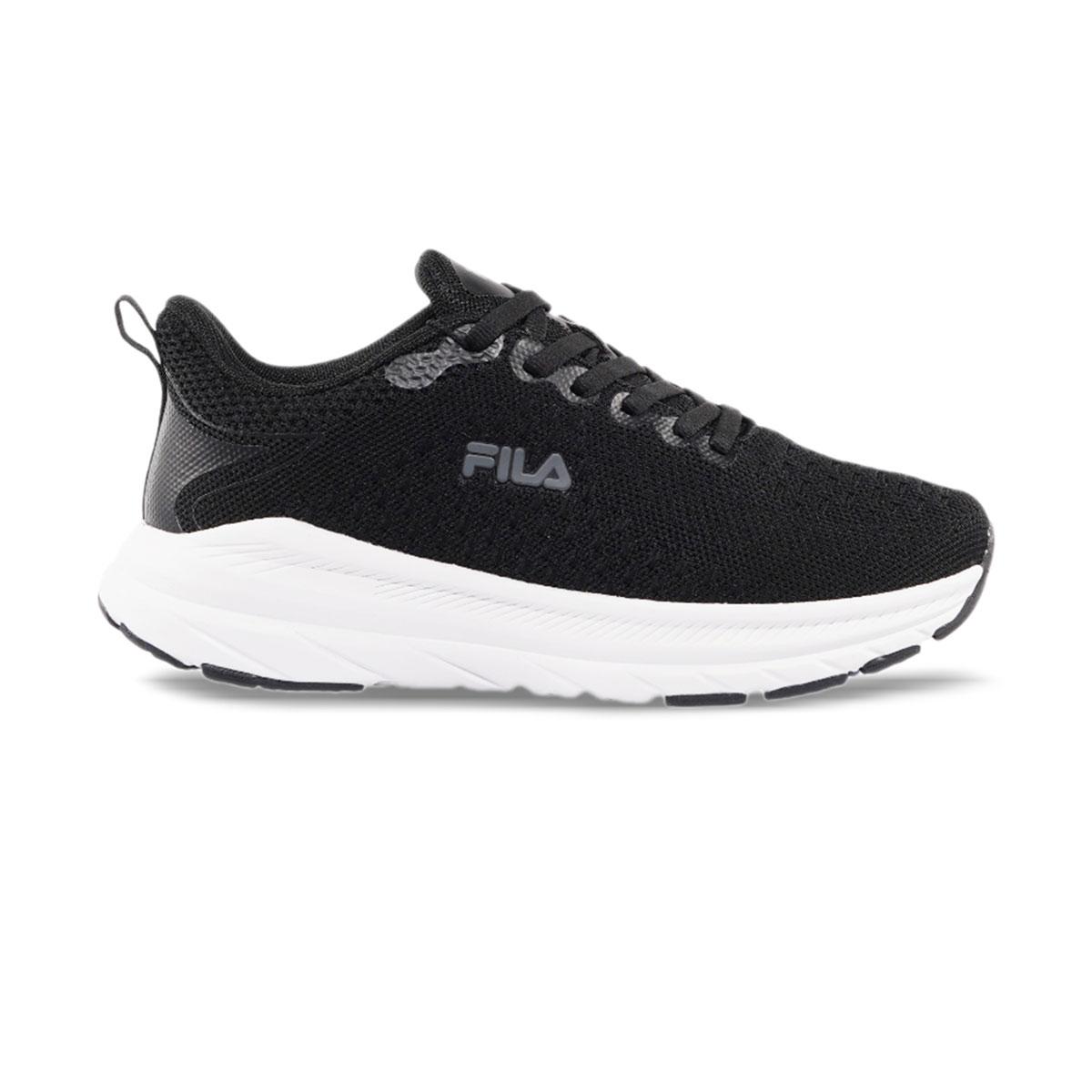 Scarpe Sneakers Fila da donna rif. FFW0646