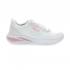 Scarpe Sneakers Fila da donna rif. FFW0647
