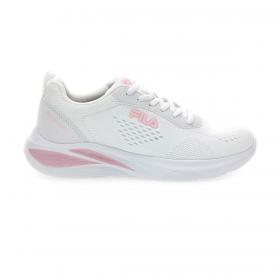Scarpe Sneakers Fila da donna rif. FFW0647