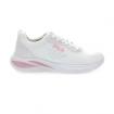 Scarpe Sneakers Fila da donna rif. FFW0647