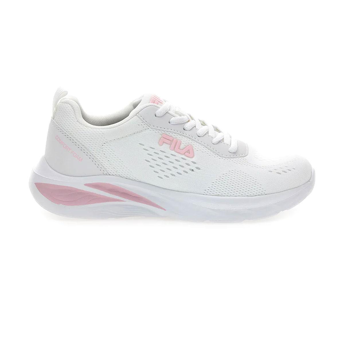 Scarpe Sneakers Fila da donna rif. FFW0647