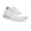 Scarpe Sneakers Fila da donna rif. FFW0647