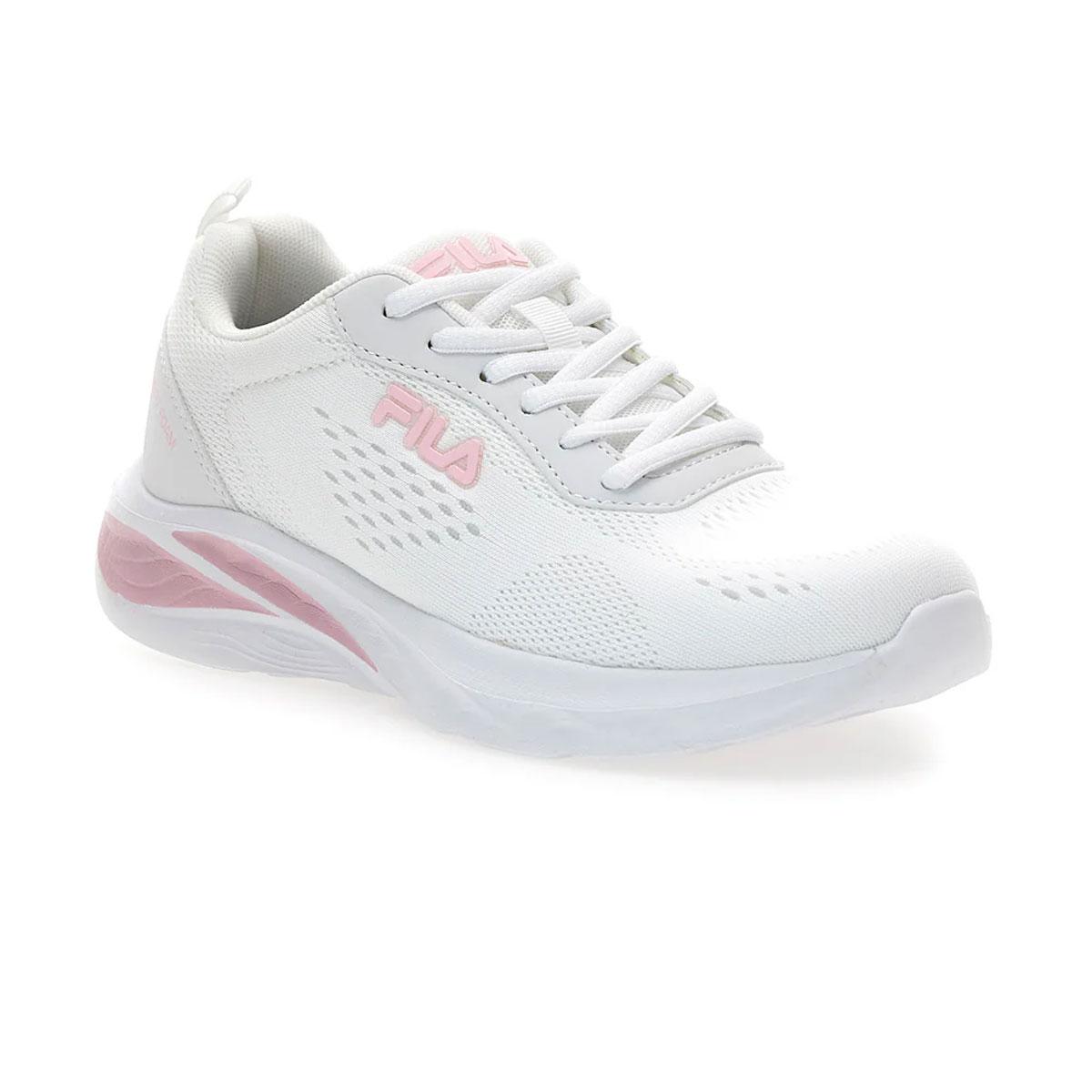 Scarpe Sneakers Fila da donna rif. FFW0647