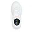 Scarpe Sneakers Fila da donna rif. FFW0647