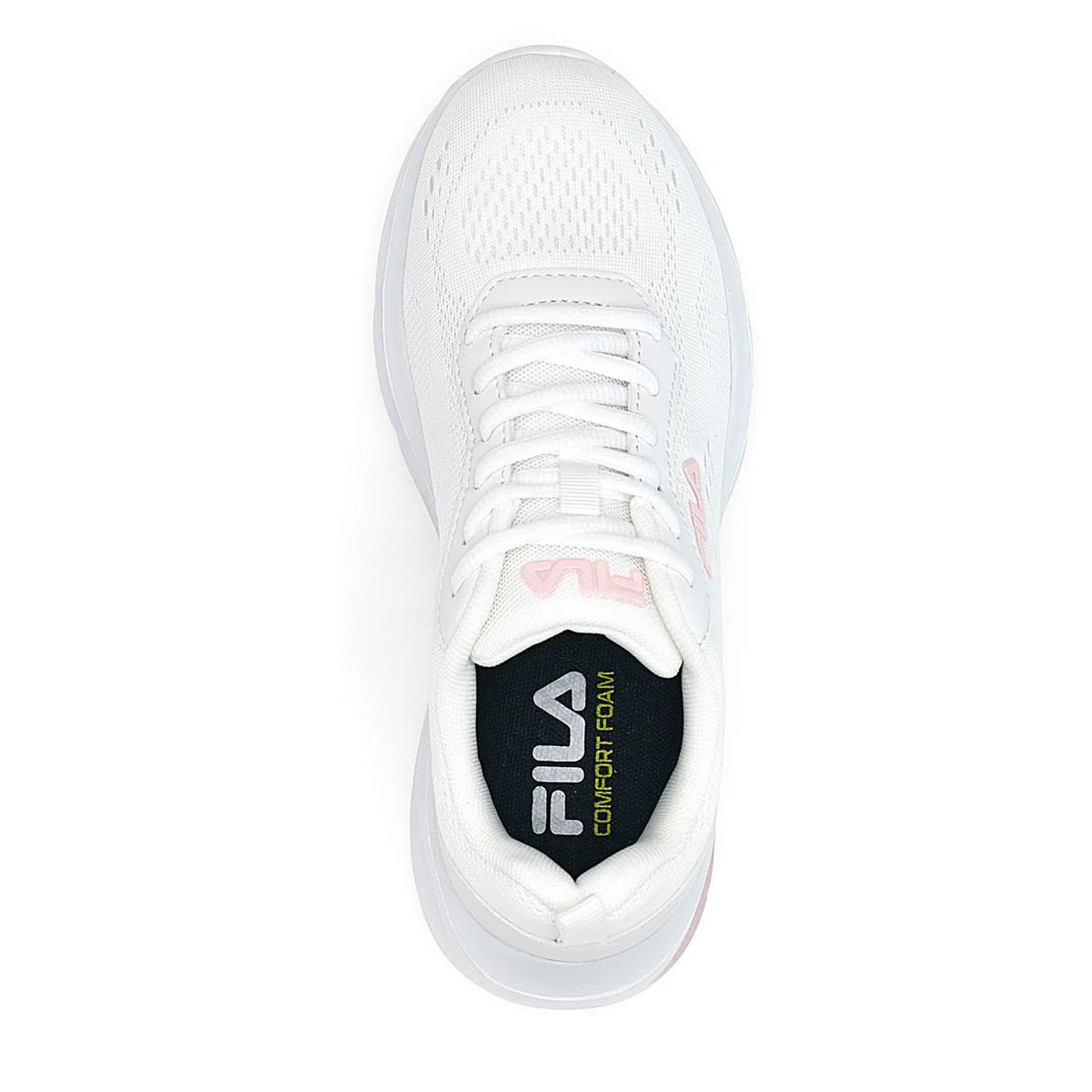 Scarpe Sneakers Fila da donna rif. FFW0647
