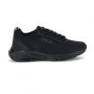 Scarpe Sneakers Fila da donna rif. FFW0647