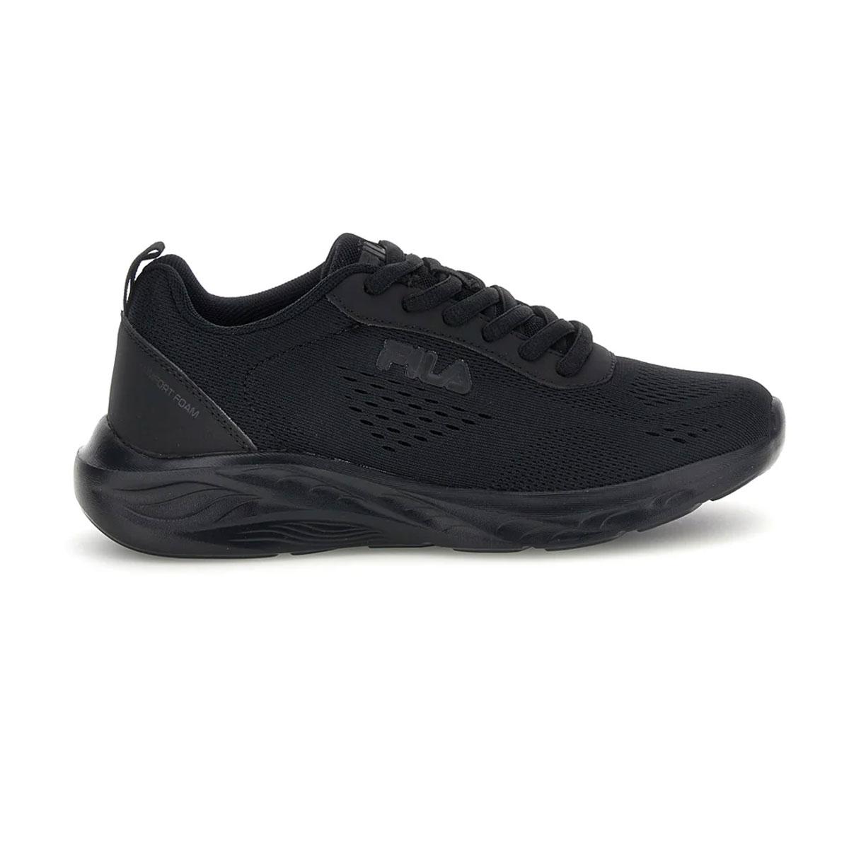 Scarpe Sneakers Fila da donna rif. FFW0647