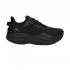 Scarpe Sneakers Fila da uomo rif. FFM0477