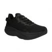 Scarpe Sneakers Fila da uomo rif. FFM0477