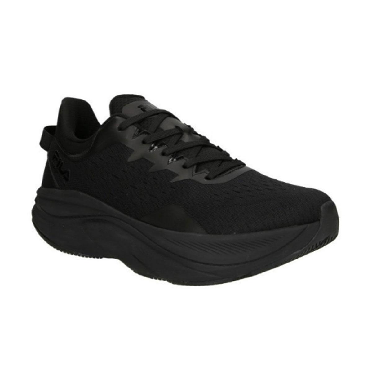 Scarpe Sneakers Fila da uomo rif. FFM0477
