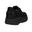 Scarpe Sneakers Fila da uomo rif. FFM0477
