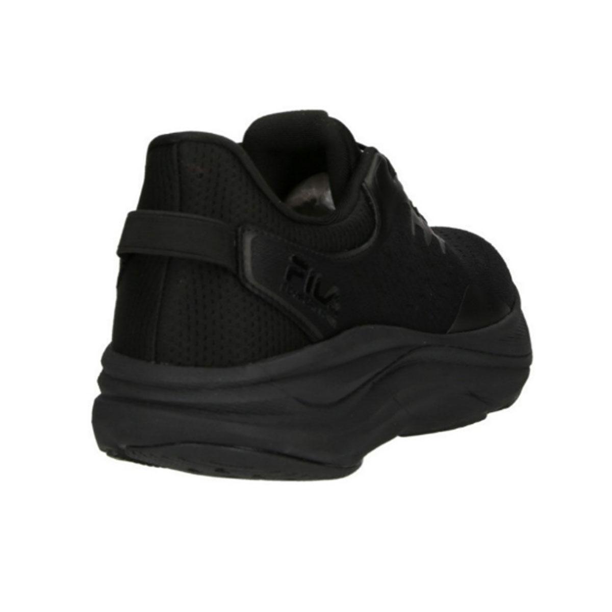 Scarpe Sneakers Fila da uomo rif. FFM0477