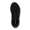 Scarpe Sneakers Fila da uomo rif. FFM0477