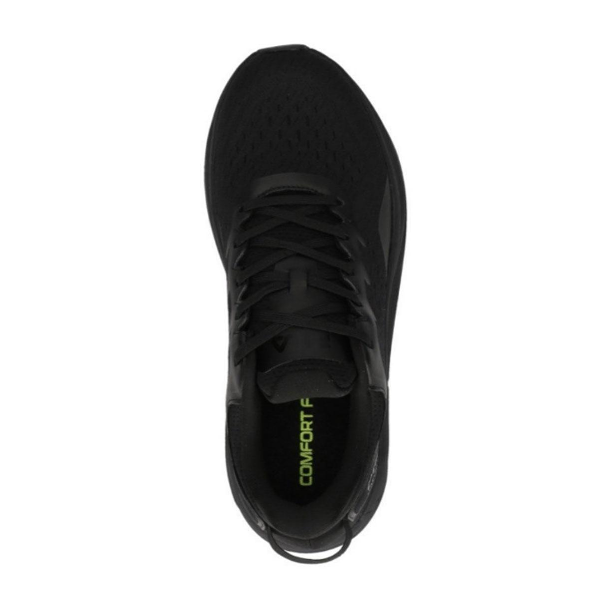 Scarpe Sneakers Fila da uomo rif. FFM0477